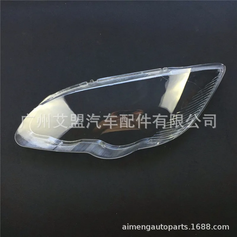 Чехол для фар Make For BYD F3 F3R 05-13 чехол | Автомобили и мотоциклы