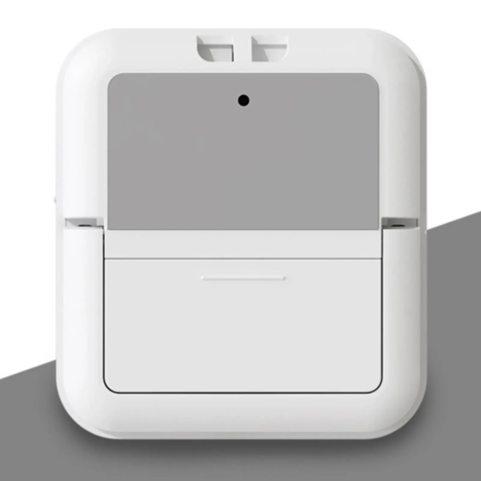 

LED Display Digital Kitchen Count Down Timer Egg Cooking Fitness Beauty Workout Countertop Clock Time Counting