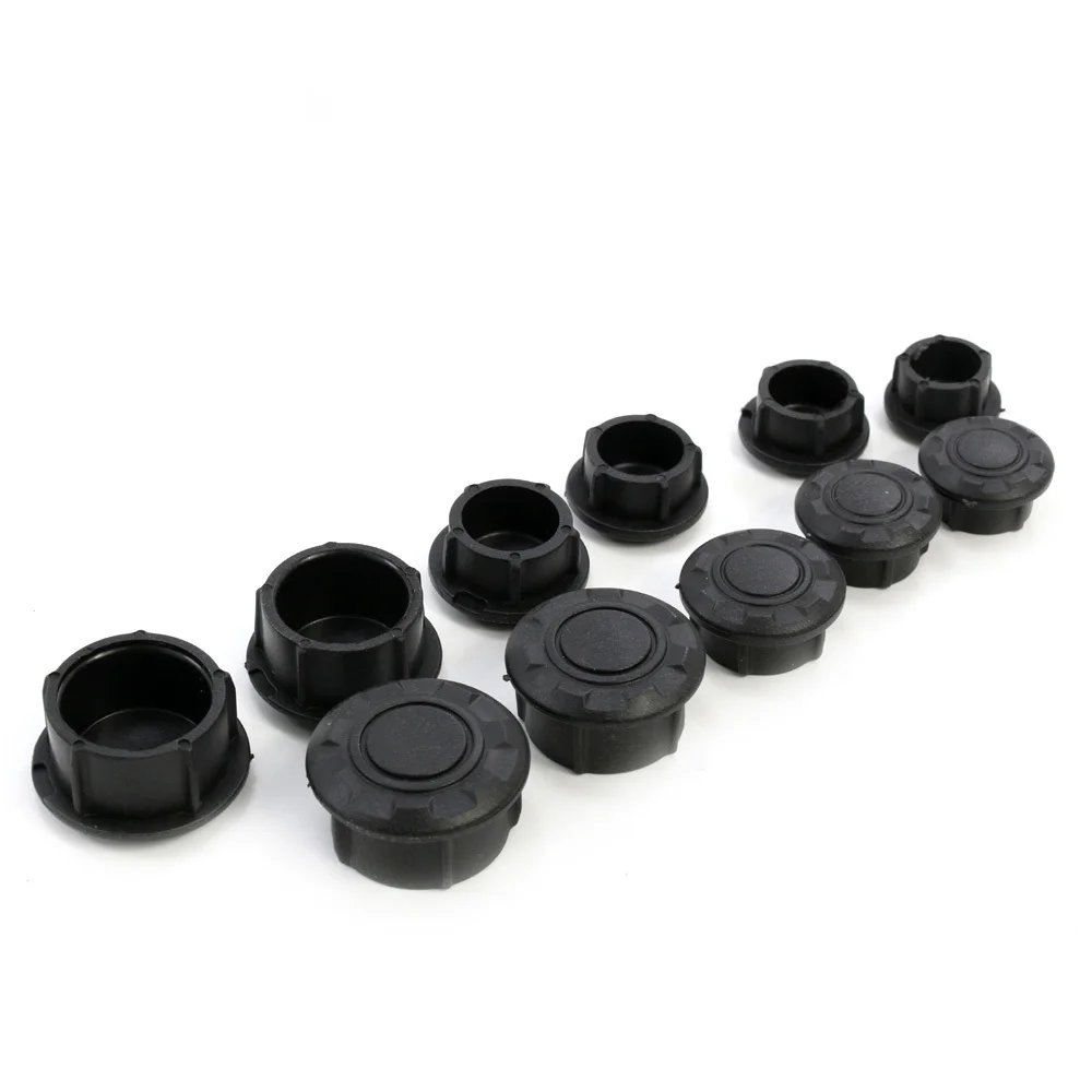 Детали для мотоцикла крышка отверстия рамы крышки заглушки декор Bmw R Ninet 2014 2019 2018