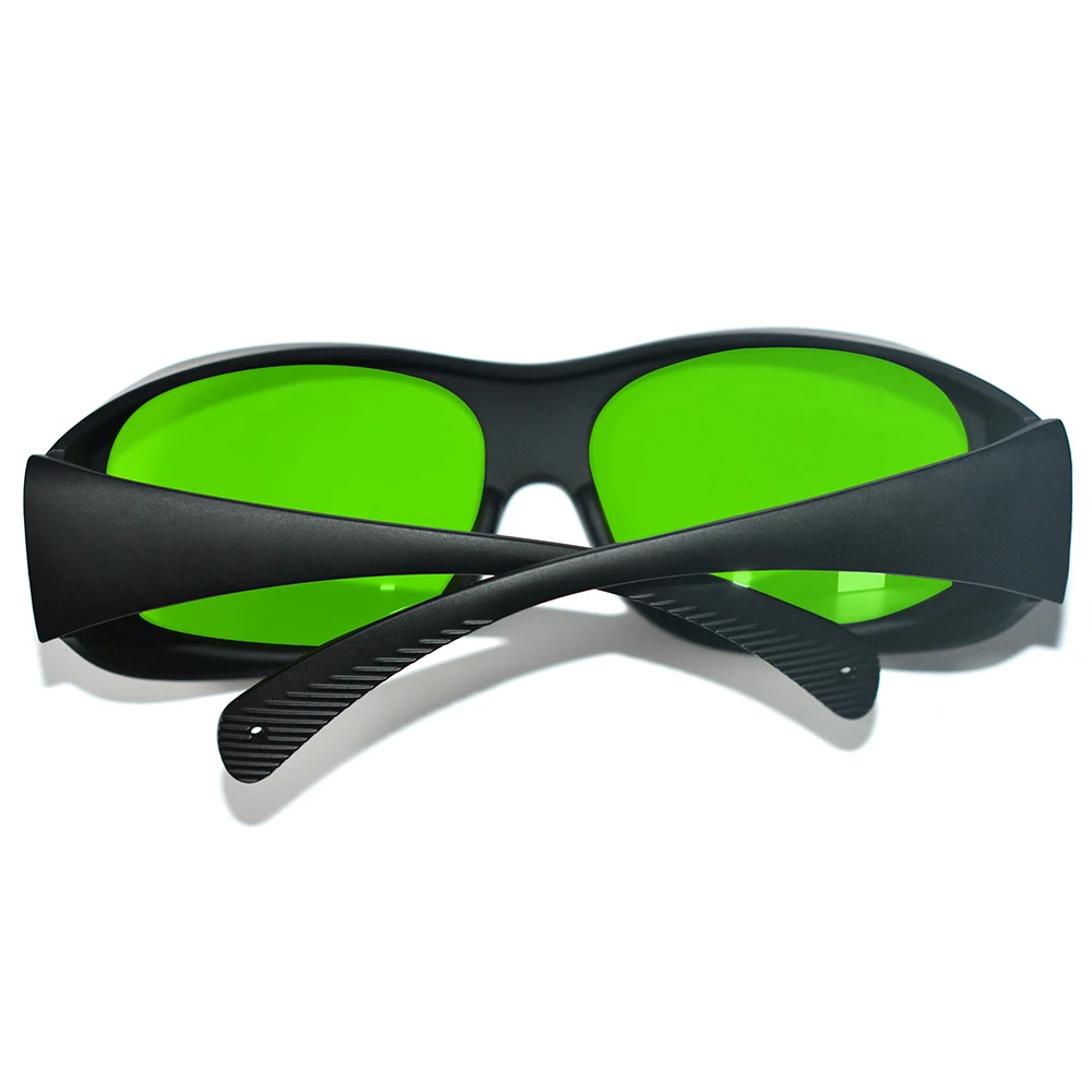 Высококачественные Защитные Очки с лазерной защитой защитные очки | Инструменты