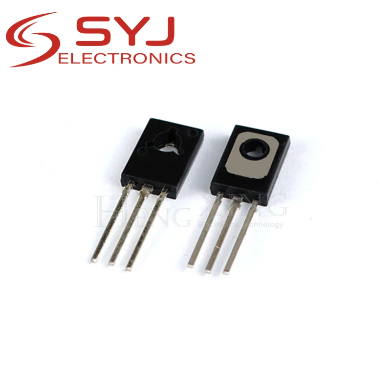 20pcs/lot 2SB772P 2SB772 B772P TO 126 new original In Stock|Интегральные схемы| |