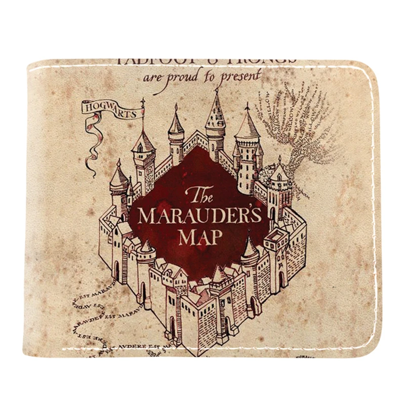 Модный дизайнерский бумажник компактные кошельки держатель для карт карман