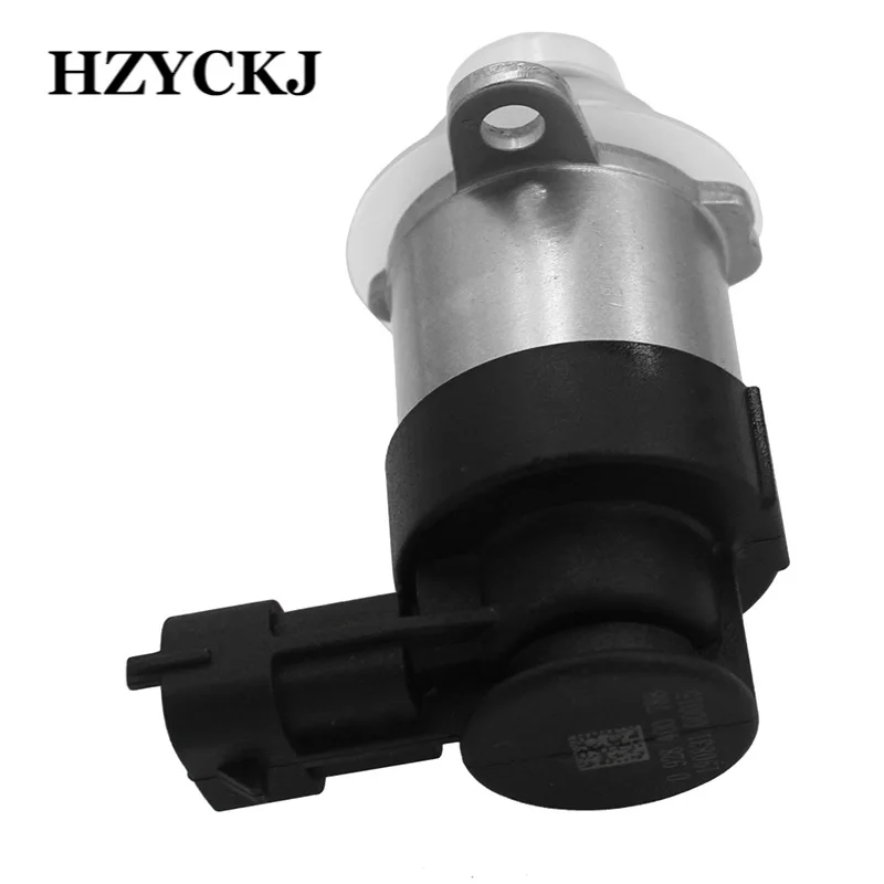 

Fuel Injection Pump Fuel Metering Valve 0928400788 For Citroen For Peugeot