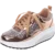 Золотой цвет