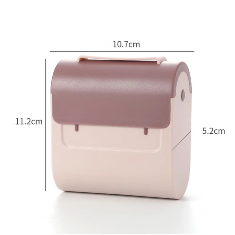 Разрываемая ролик заменить Бумага липкий для ухода за волосами прилипания