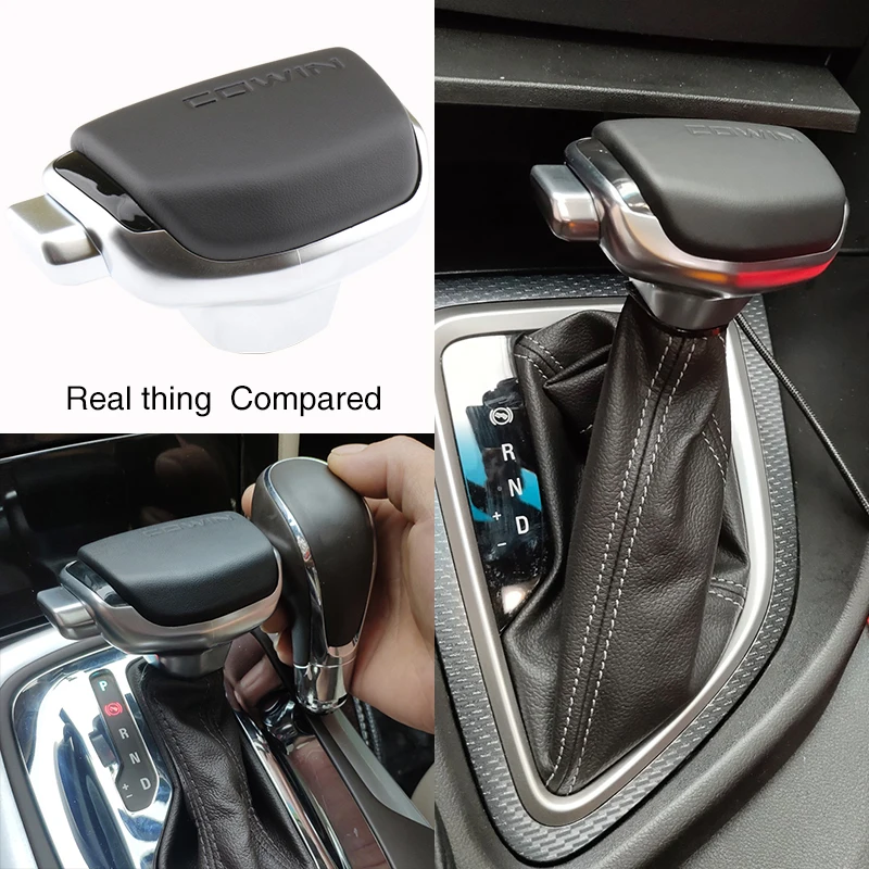 Для Buick для Regal Excelle GL6 Opel Insignia Vauxhall автоматическая ручка переключения передач
