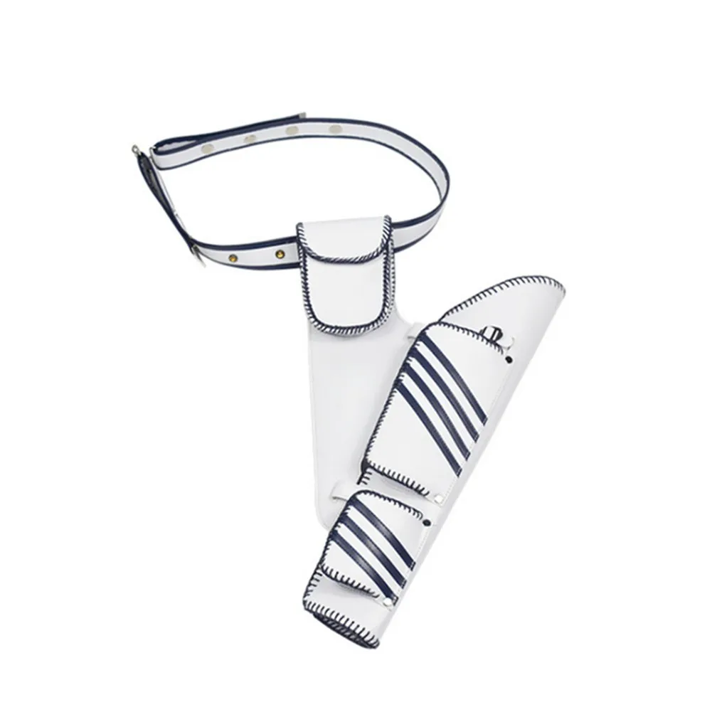 Уличная сумка для лука из подвесная 48 см * 12 8 около 500 г съемный дизайн | Спорт и