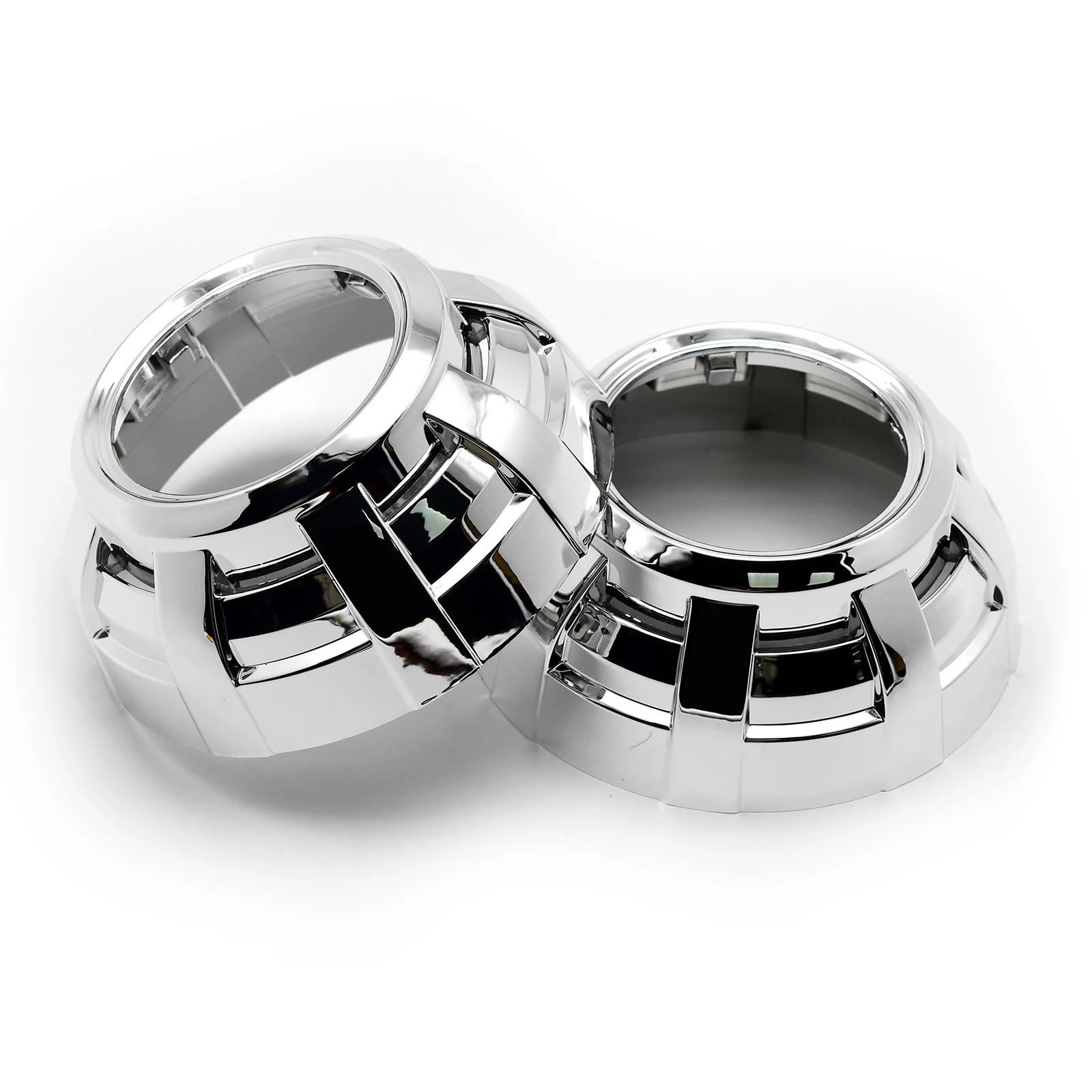 Бленды Для Линз 3 Дюйма Купить