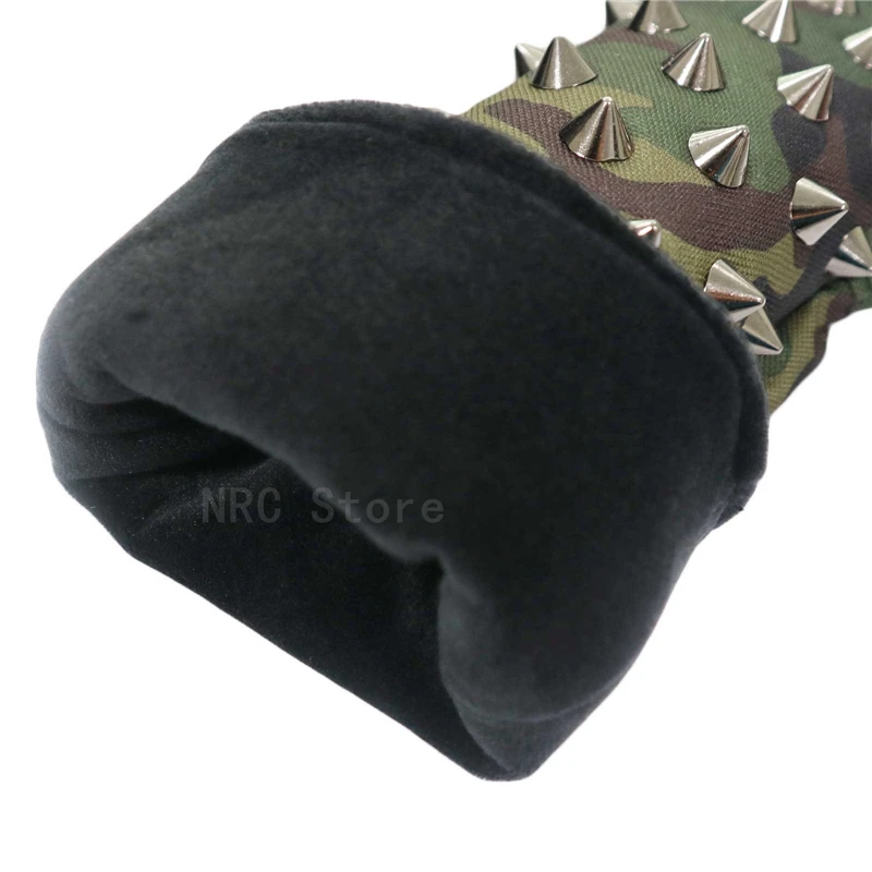 Наушники для гольфа NRC заклепки чехлы гольф клубов водителей ярдов #3 #5 гибриды