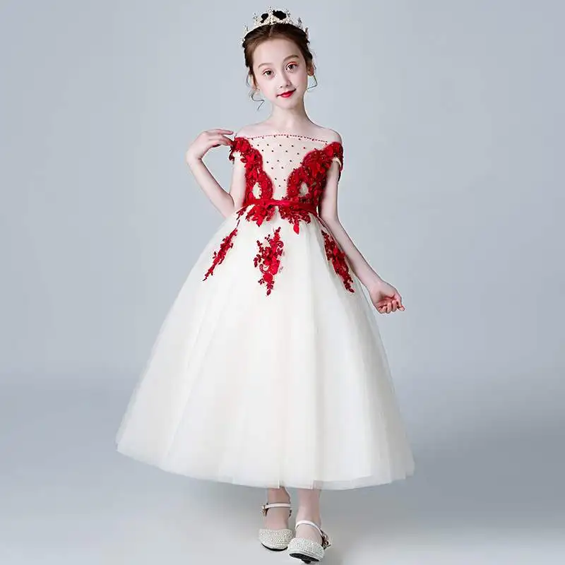 Новое поступление вечернее платье формальное платье vestido de noiva sereia Выходные туфли на выпускной вечерние robe de soiree красное платье класса люкс платье большой размер, сатиновый пикантная обувь