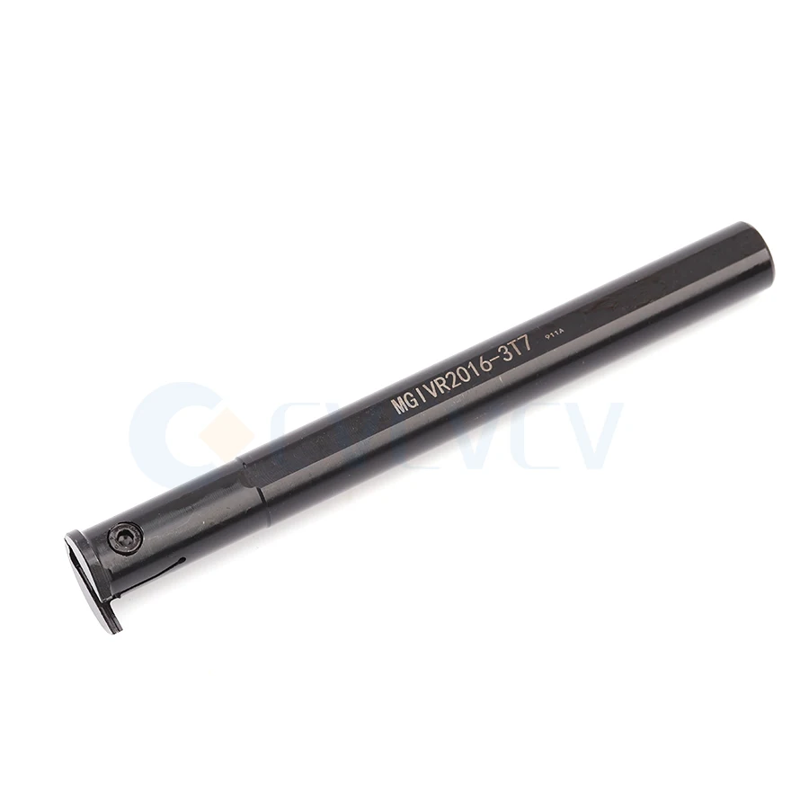 MGIVR2520-3 MGIVR2520-2 MGIVR2520-2.5 MGIVR2520-4 1 5 м 2 мм/3 мм/4 мм CNC канавочный резец Арбор MGIVL паз