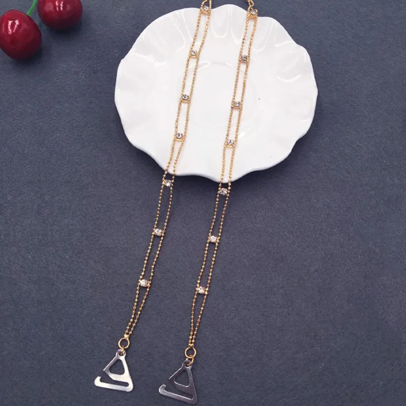 

1Pair Summer Clear Bra Strap Silicone Bra Accessories Bra Shoulder Strap Women Adjustable Transparent Hook Invisible Straps