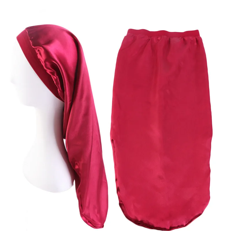 

Muslim Fashion