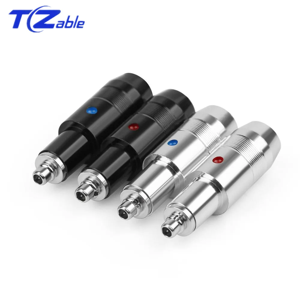 Аудиоразъем HiFi для наушников MMCX Cale 1840 1440 1540 сделай сам улучшенный штекер припой
