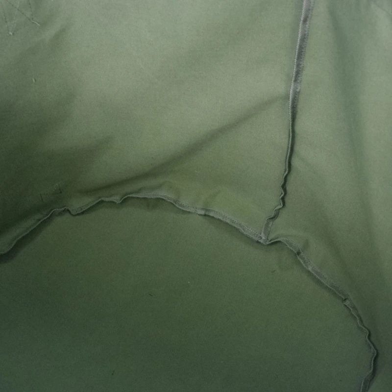 

Garden Leaf Storage Bag Garden Plant Flower Garbage Bag 600D Waterproof Oxford H3CC