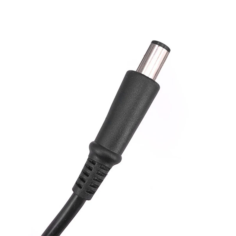 LA65NS2-01 Замена для Dell Chromebook зарядное устройство 11 3120 3180 Inspiron 15 15R 3520 адаптер питания