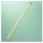 Светодиодная лента для подсветки T51M320304AI1ET13H 67-725790-0A0 TOT32LB02 LVW320CSTT, 10 шт.лот