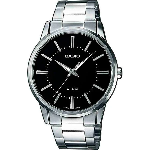Наручные часы CASIO MTP-1303PD-1AVEF |