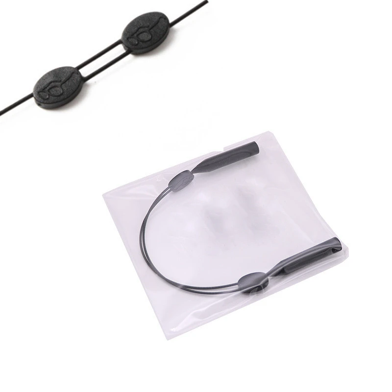 Шнурок для очков ремень регулируемый шнурок аксессуар водных видов спорта -