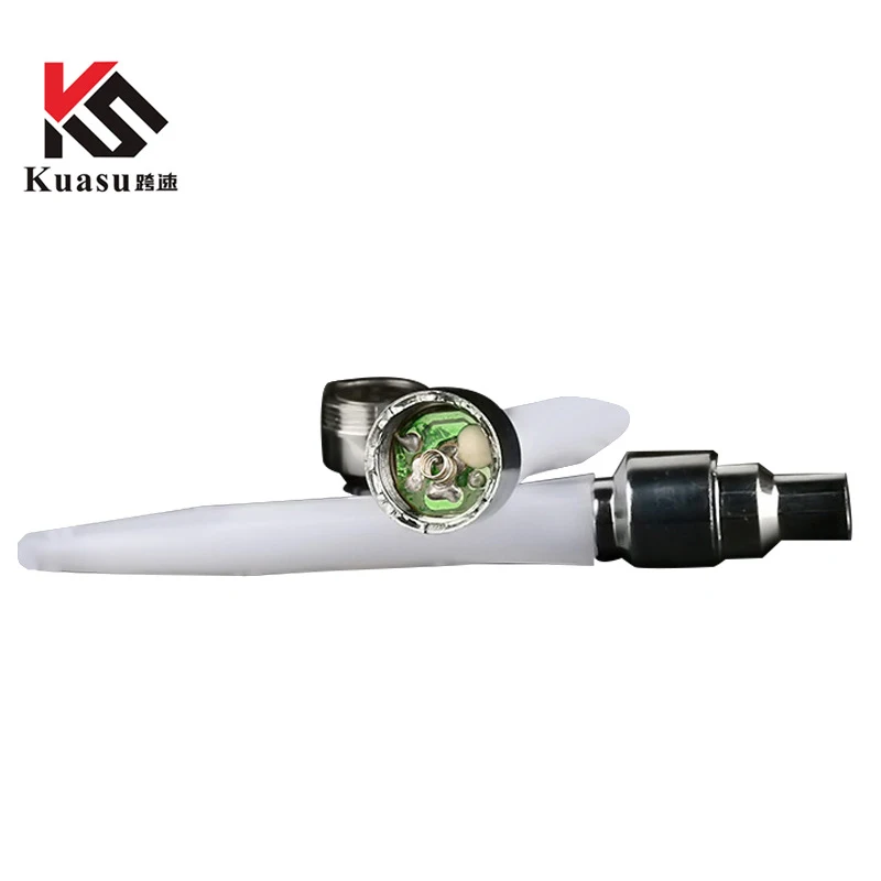 Свет велосипеда USB Перезаряжаемый фонарь MTB велосипедный Power Bank фонарик