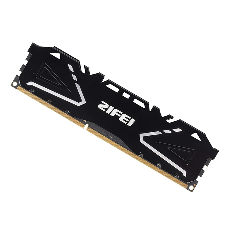 DDR3 8GB RAM 1866/1600/1333 MHZ 240PIN 1 5 V DIMM NON ECC память для настольного компьютера Intel/AMD D