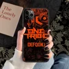 Изображение товара 1