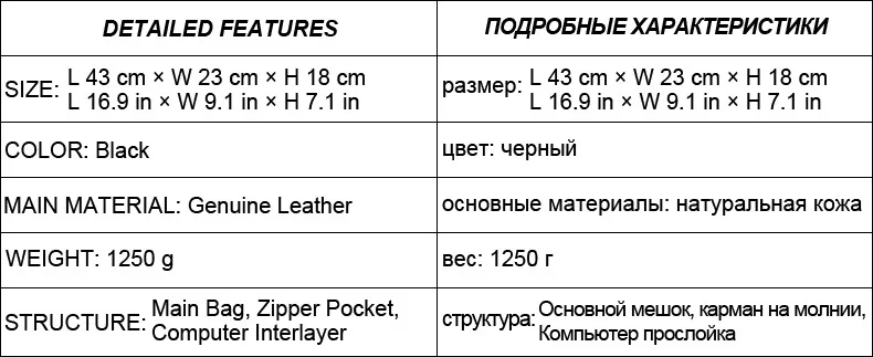 MAHEU, черные мужские дорожные сумки из натуральной кожи, модная брендовая сумка на выходные, сумка для ручной клади, вместительная мужская сумка для путешествий, сумки для переноски