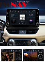 car multimedia player honda accord 10 2018 2019 2017 android 9 64gb car gps navigation headunit auto radio