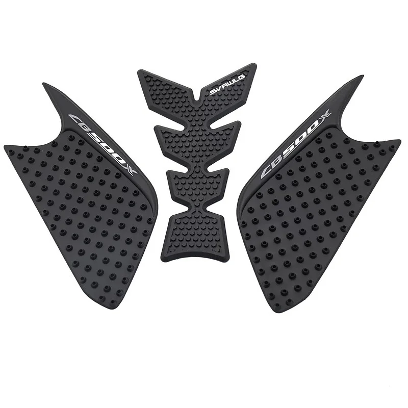 Защитная Наклейка для топливного бака мотоцикла Honda CB500X CB 500X 2013 -2021 CB 500 X