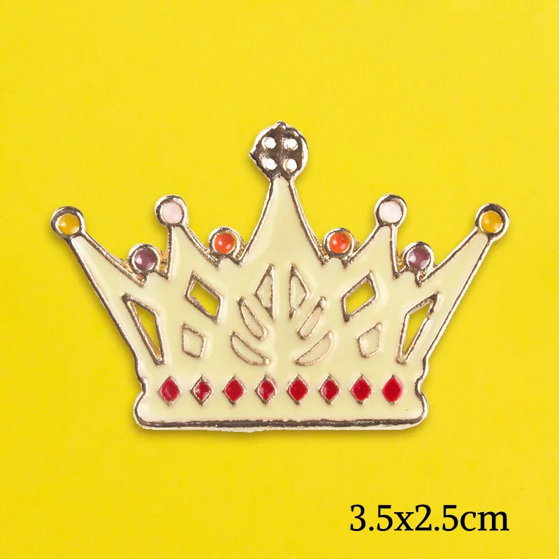 Значки в космосе для путешествий астронавты Мультяшные броши на одежду рюкзак