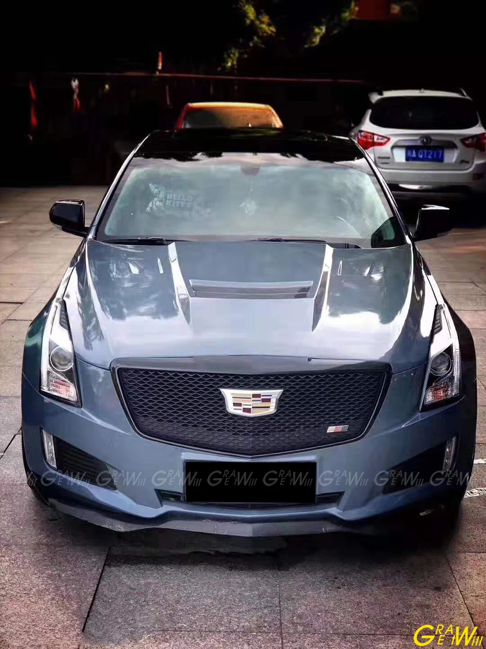 Высококачественная Глянцевая темно-цементная серая виниловая пленка с