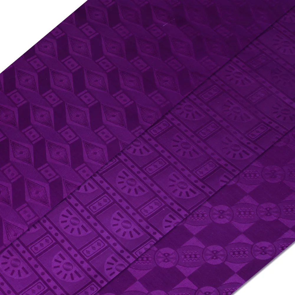

New Arrivel Bazin Riche Fabric With 10yard African Tulle Lace For Women 2018 Latest African Bazin Riche Fabric Wedding Fabric