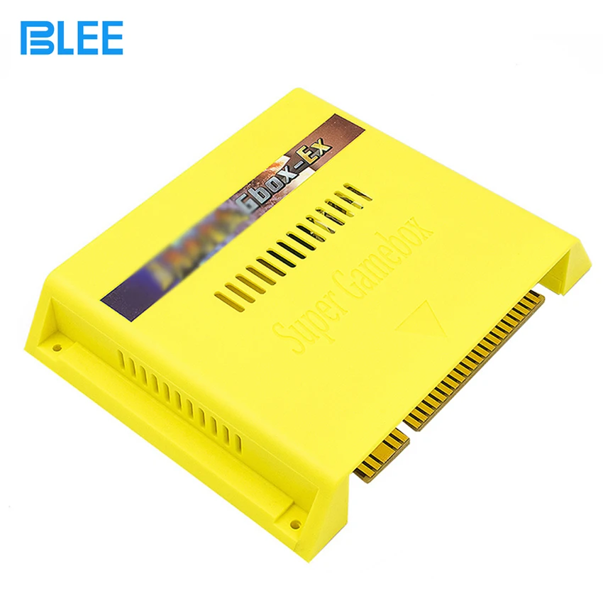 Аркадная Игровая приставка 3D Jamma PCB Board 3188 в 1 с 50 играми для аркадной видеоигры