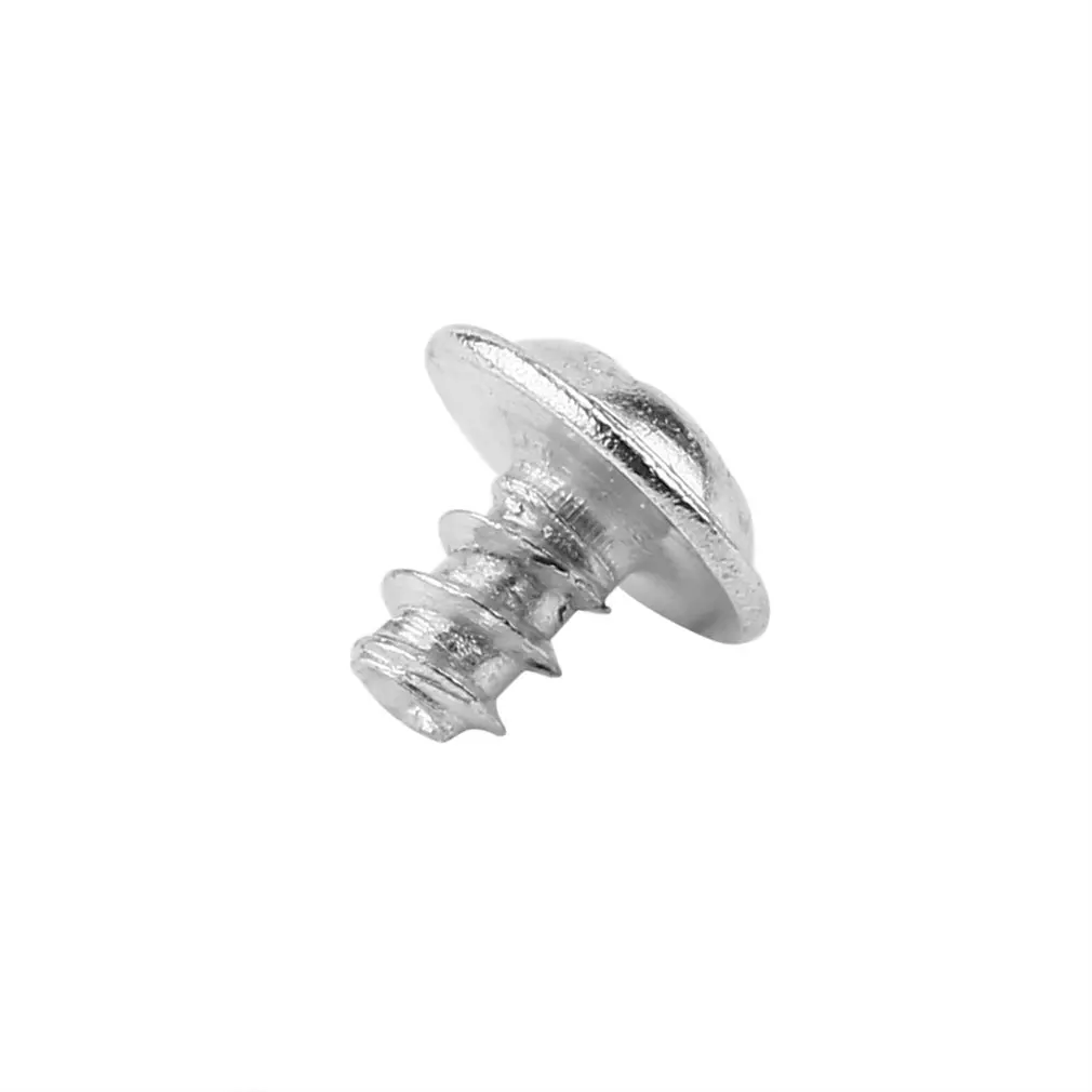 Cleaning Sweeping Robot Fixed Screw Side Brush Vacuum Cleaner Replace Parts For Roomba Replacement Buy 1 get free |