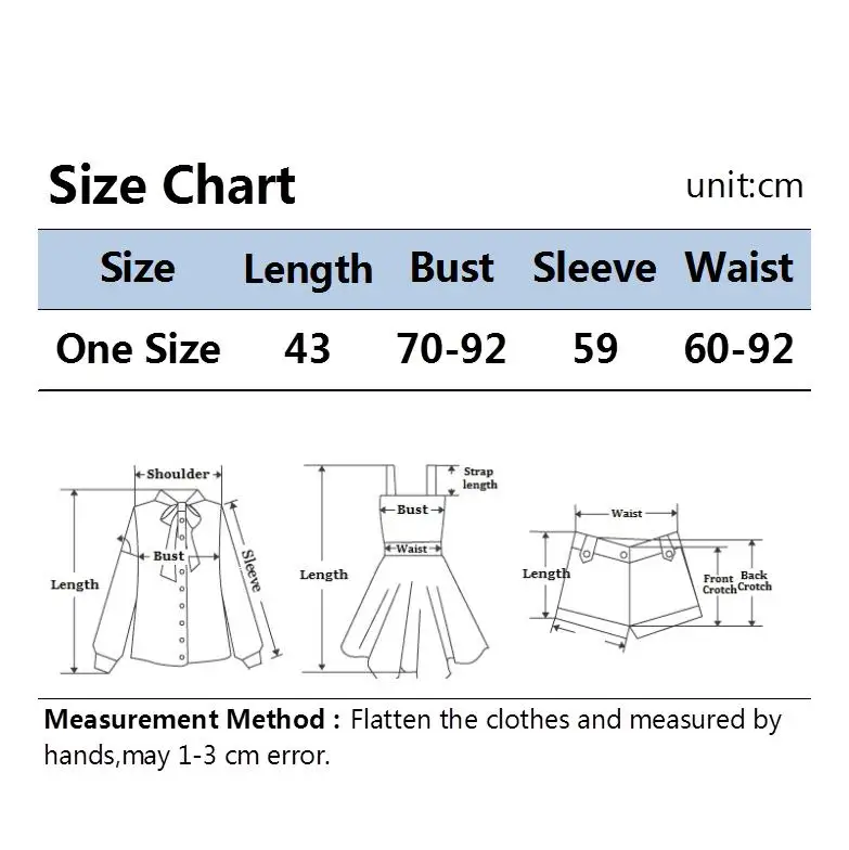 

Women Long Sleeve Square Collar Chiffon Shirt Lady Thin Rope Solid Color Short Crop Tops H829
