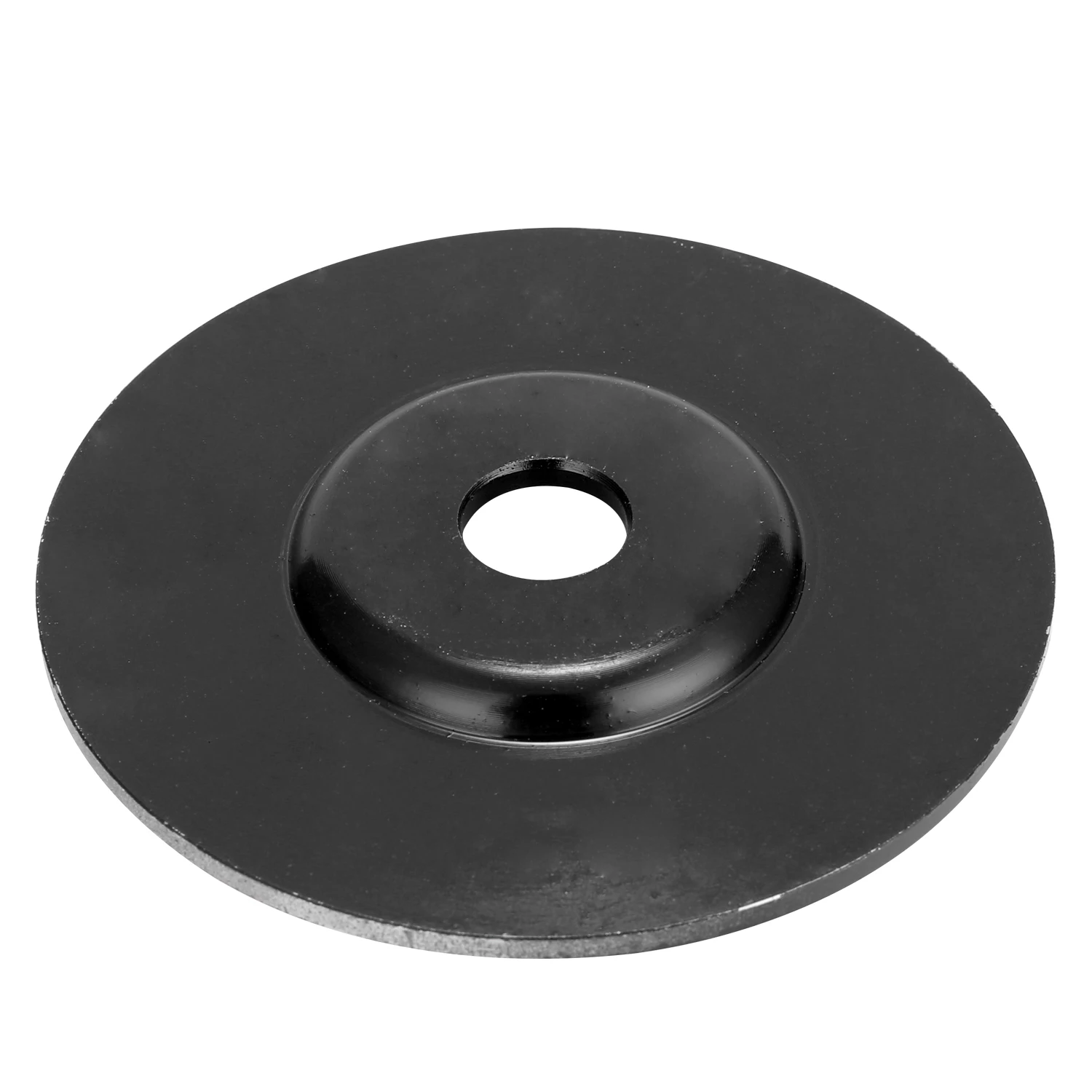 Абразивный диск для угловой шлифовальной машины с отверстием 16 мм № 45 |