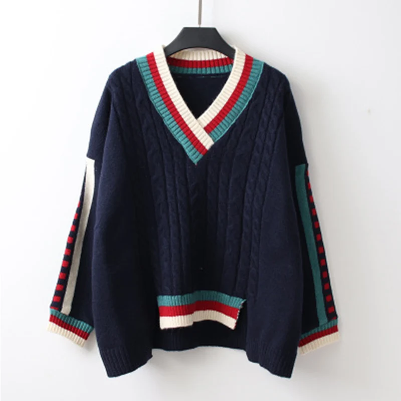 

2021 fall/winter ins yk2 irregular pullover bottoming sweater women оп traf каѬдиган cardigan каѬдиган женский коа женская