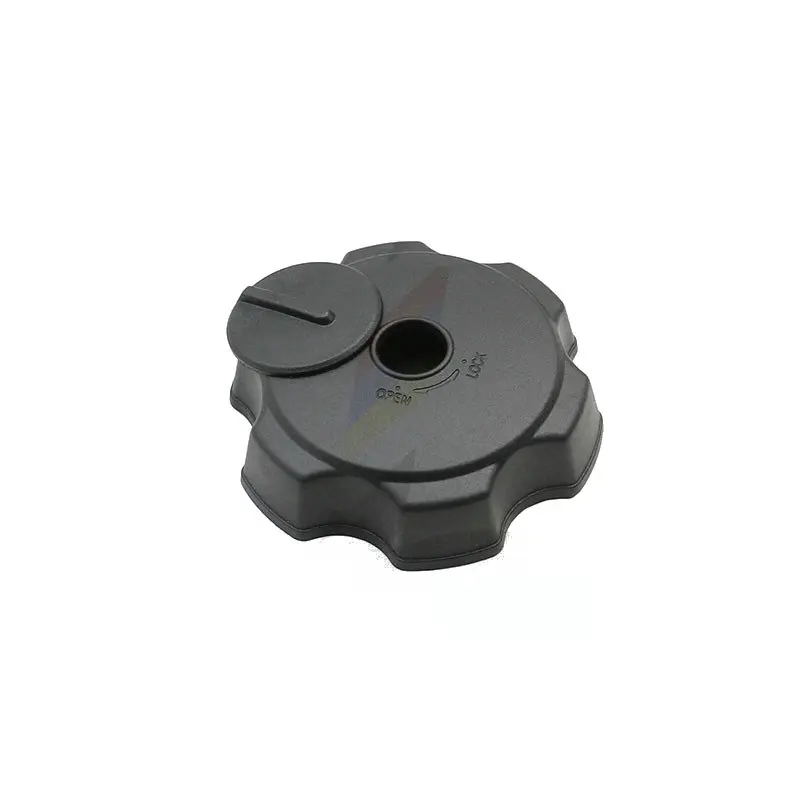 Крышка мотоциклетного топливного бака для Kawasaki KDX200 KDX250 KL250 KLX250 KDX 200 250 KL KLX
