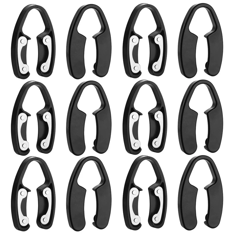 12 шт нож для снятия фольги с горлышка бутылки вина аксессуары легко отверстие