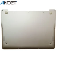 new original for lenovo air 12 6y30 base cover d case laptop bottom shell