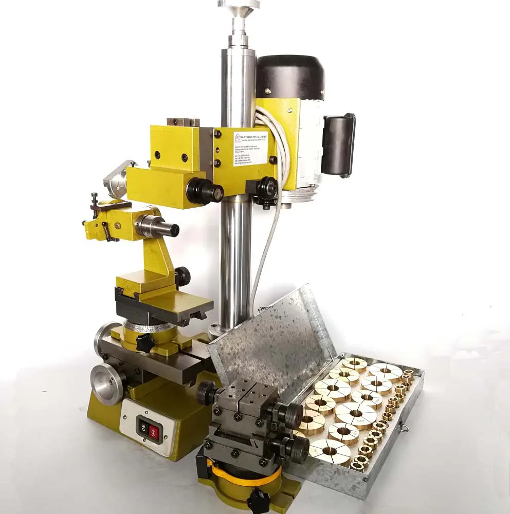 Машинка для резки ювелирных изделий 200 260 В|jewelry machine|jewelry machine toolsmachine bangles |