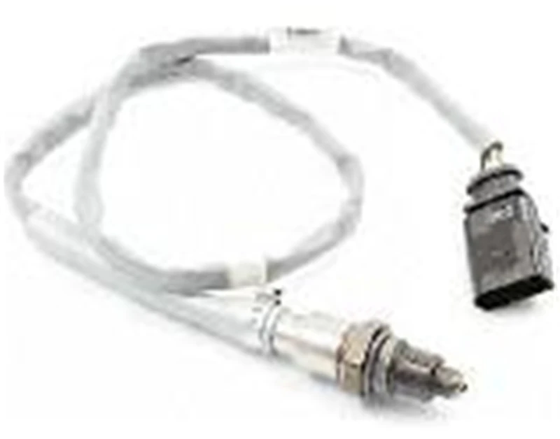 

8S0906262B Rear oxygen sensor for vw A3 8VE 40 TFSI 2017-2020 8K0906262G