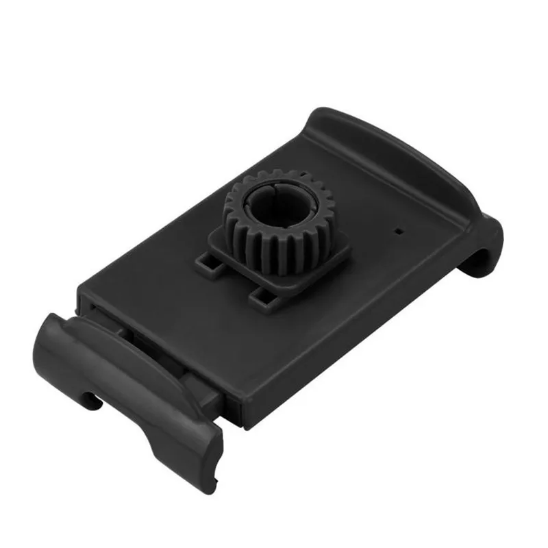 Держатель для мобильного телефона подвесная шея ленивое ожерелье кронштейн