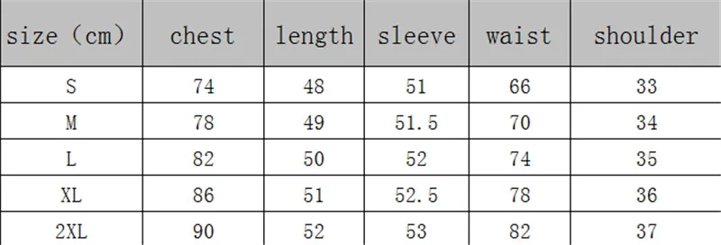 

2019 Autumn Suspender Dress With Tops Bandage Decor Female Dresses