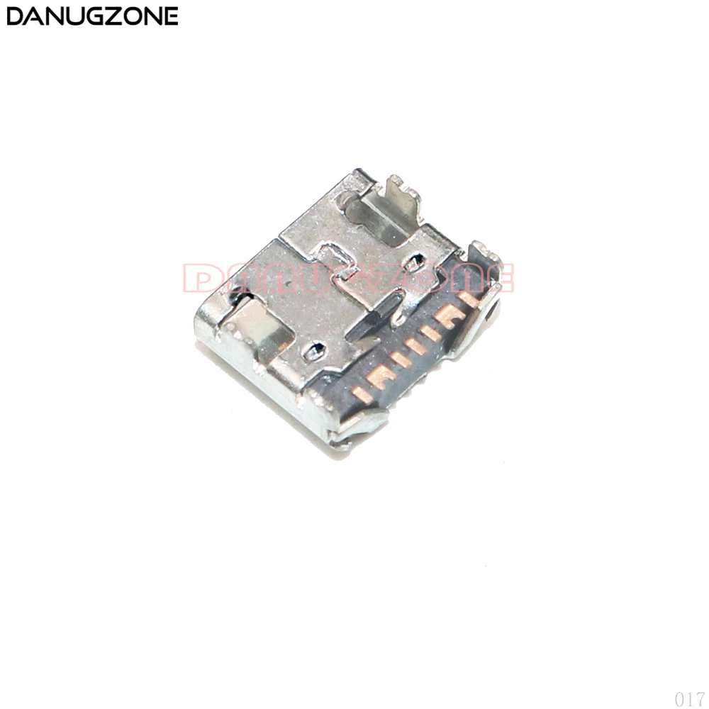 2 шт./лот для Samsung Galaxy I9080 I9082 I879 I869 I8552 USB зарядная док станция зарядки порта со