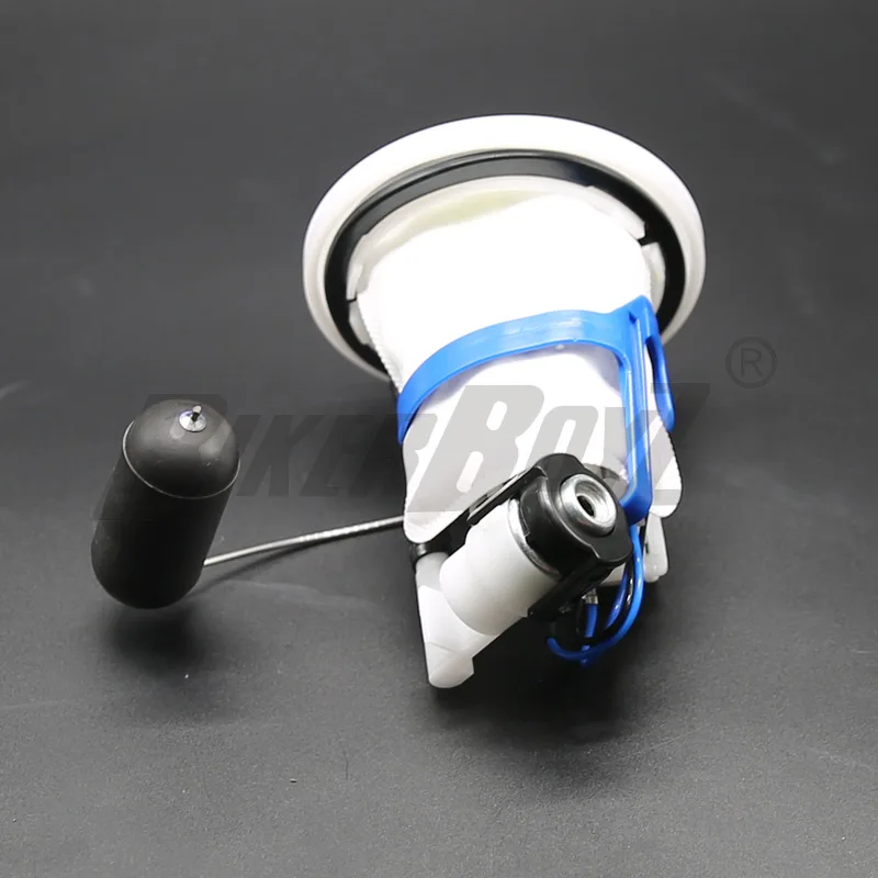 Компоненты мотоцикла высокопроизводительный топливный насос для в сборе YAMAHA