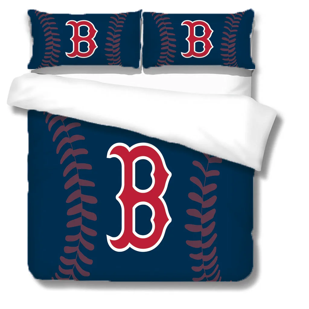 

Bedding Sets 3D Custom Duvet Quilt Cover Set Comforter Bed Pillowcase King Queen Full Animal Elephant 203x230cm Size