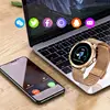 Изображение товара 3