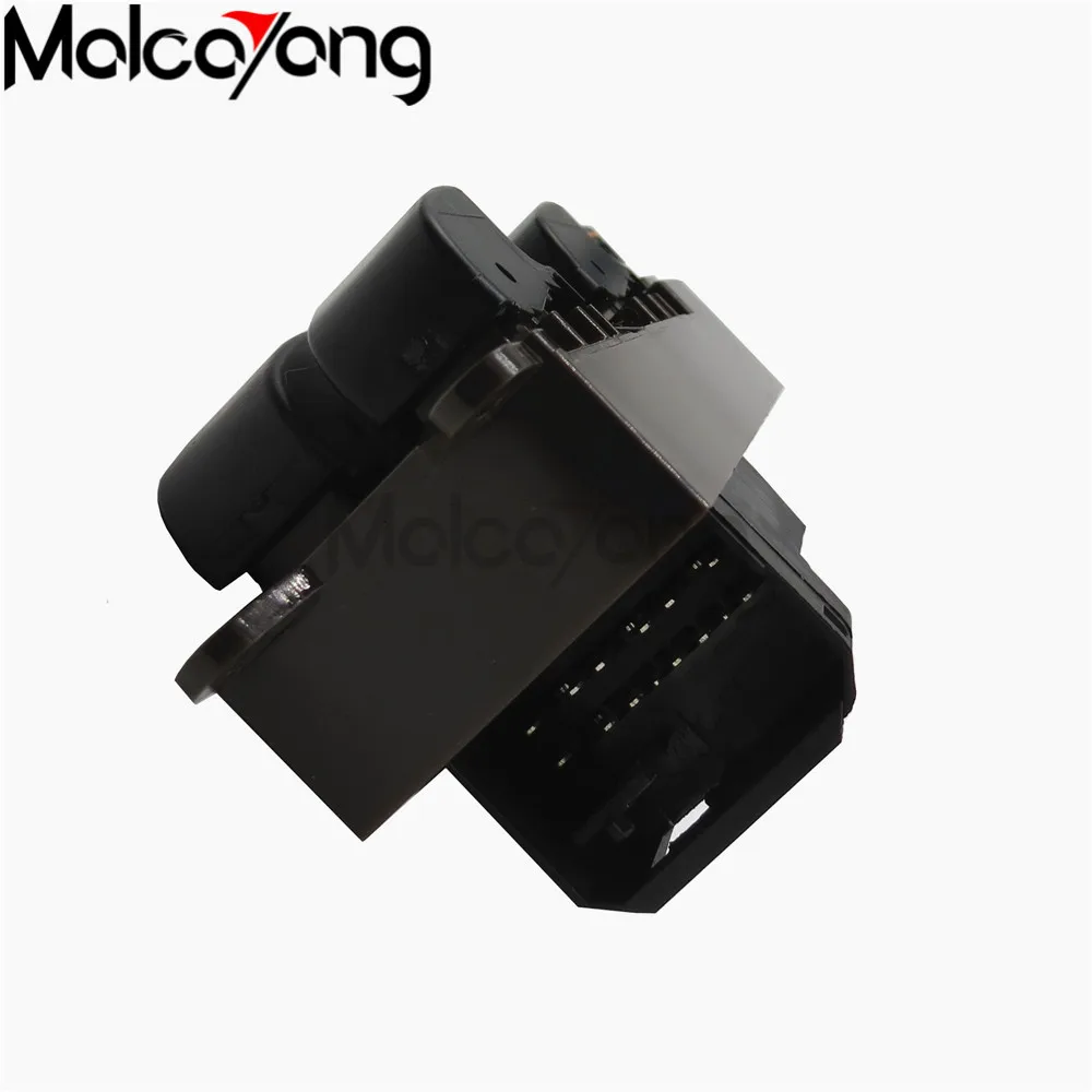Power Master Control Window Switch For Toyota 2002-2006 Camry &amp 2005-2009 Sienna 84820-01021 | Автомобили и мотоциклы