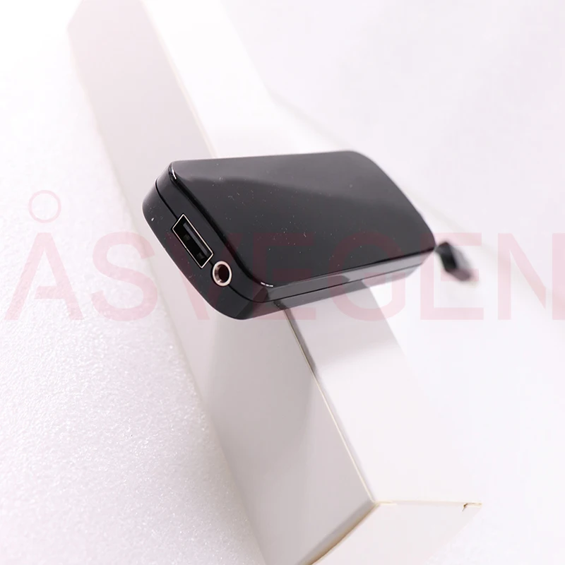 Беспроводной Carplay для Iphone и Android Bluetooth HD видео по USB универсальный Hyundai Veracruz KIA Sportage R